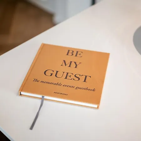 Sejoylia Knokke: App 2ch Luxueux Au Centre De Kh * Knokke-Heist